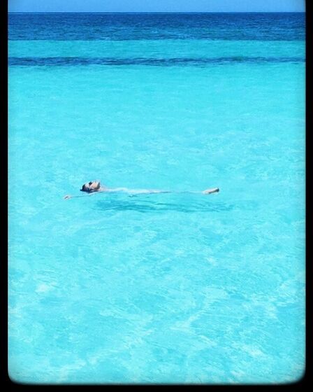 Catherine Zeta Jones, Michael Douglas