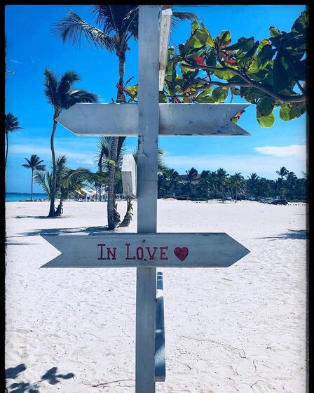 Catherine Zeta Jones, Michael Douglas