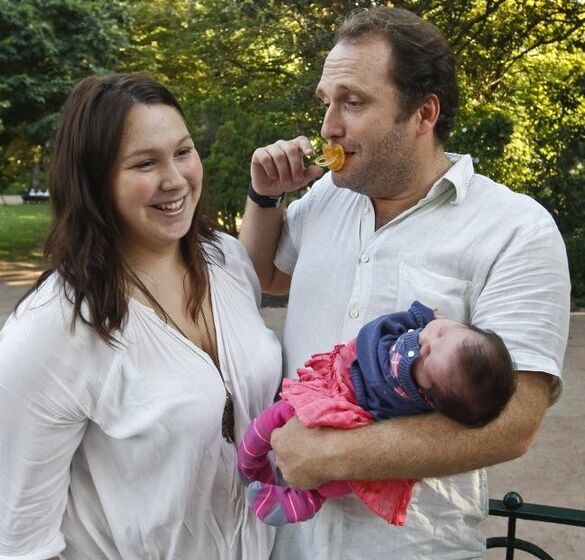 eduardo madeira, filha, leonor madeira, joana madeira