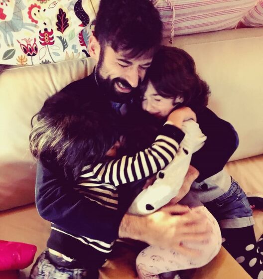 António Raminhos, Humorista, As Marias, Youtube