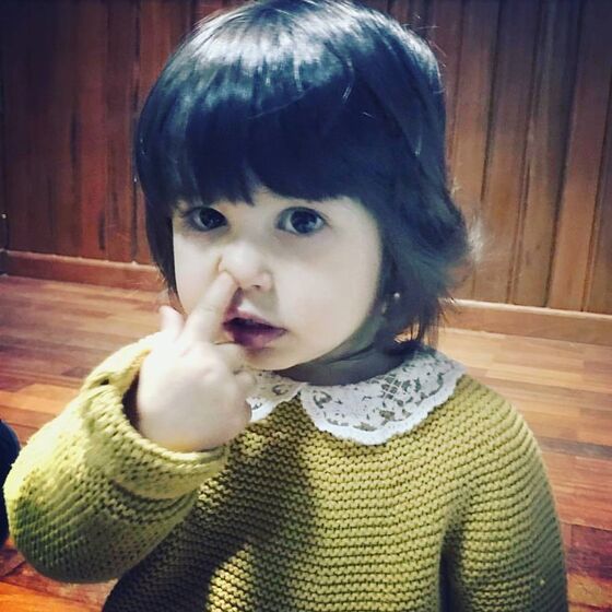 António Raminhos, Humorista, As Marias, Youtube