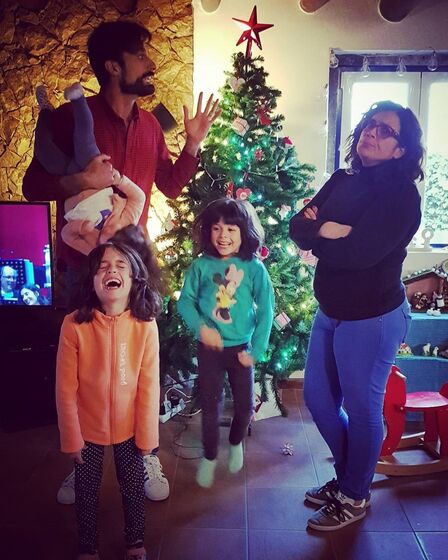 António Raminhos, Humorista, As Marias, Youtube