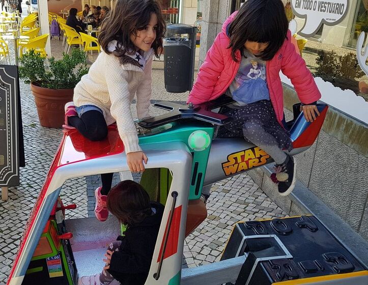 António Raminhos, Humorista, As Marias, Youtube