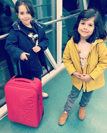 António Raminhos, Humorista, As Marias, Youtube