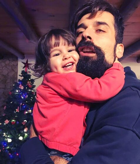 António Raminhos, Humorista, As Marias, Youtube