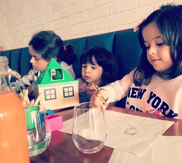 António Raminhos, Humorista, As Marias, Youtube