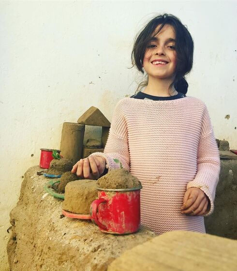 António Raminhos, Humorista, As Marias, Youtube