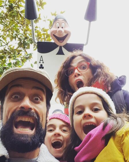 António Raminhos, Humorista, As Marias, Youtube