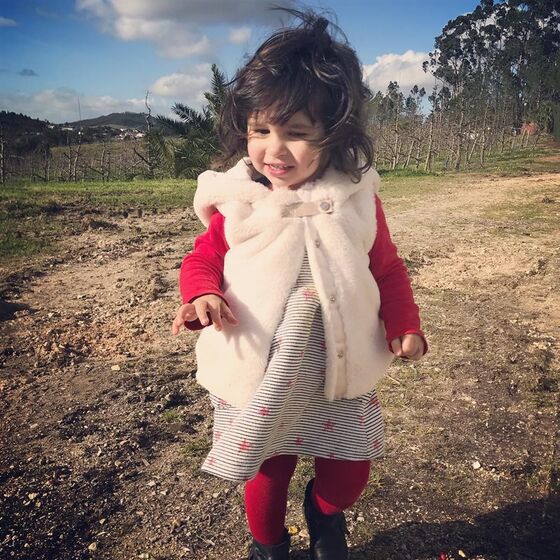 António Raminhos, Humorista, As Marias, Youtube