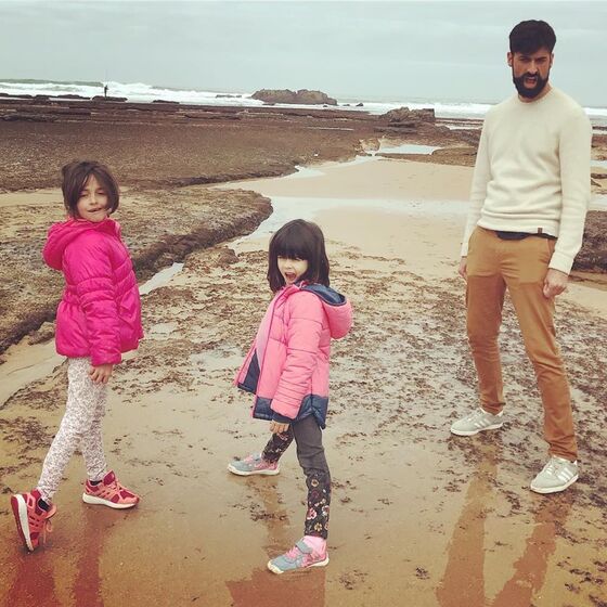 António Raminhos, Humorista, As Marias, Youtube