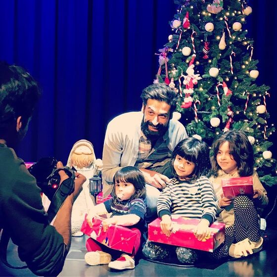 António Raminhos, Humorista, As Marias, Youtube