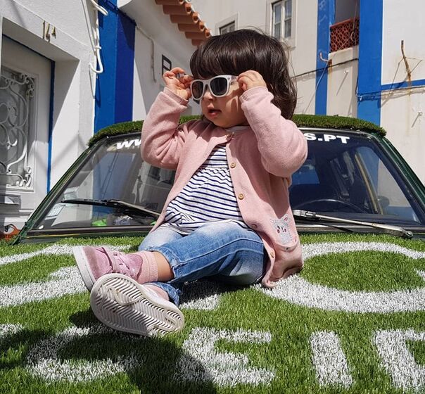 António Raminhos, Humorista, As Marias, Youtube