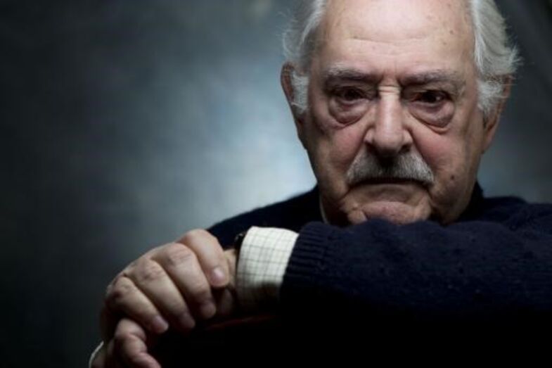 Ruy de Carvalho