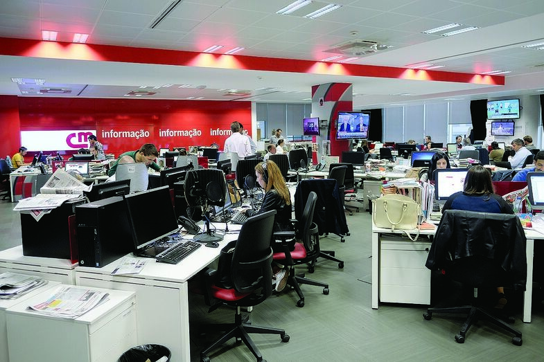 cmtv, correio da manhã, nos, canal, televisão, meo