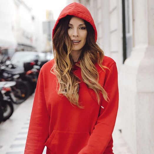 Magali Aravena 