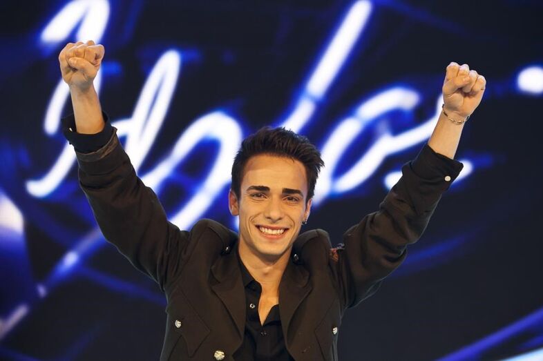Diogo Piçarra