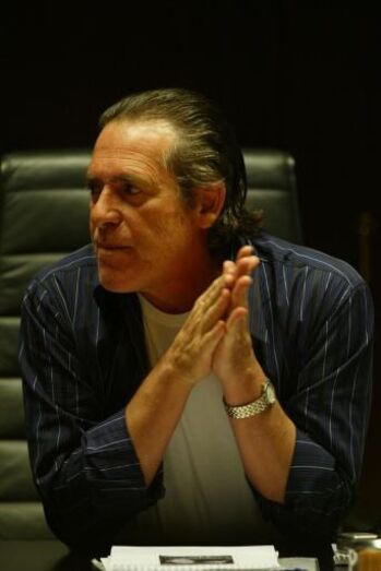 José de Abreu