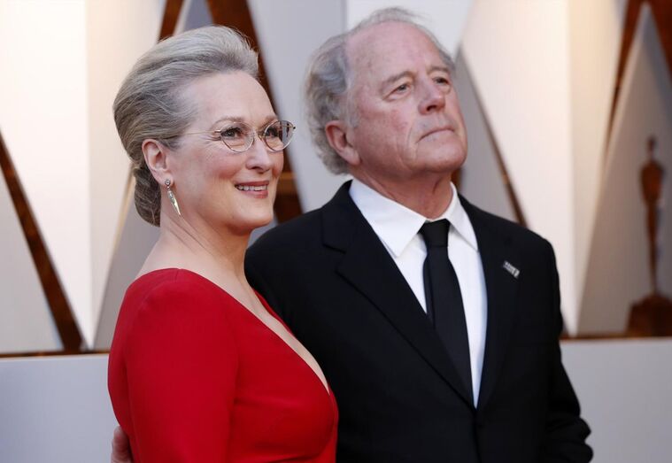 óscares, oscars