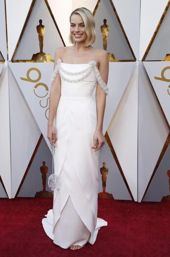 óscares, looks, vestidos, oscars