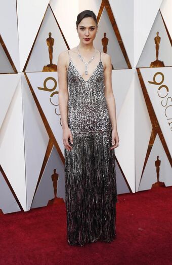 óscares, looks, vestidos, oscars