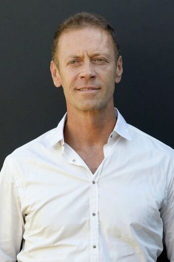 Rocco Siffredi
