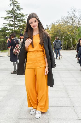 looks, 2º dia moda lisboa 