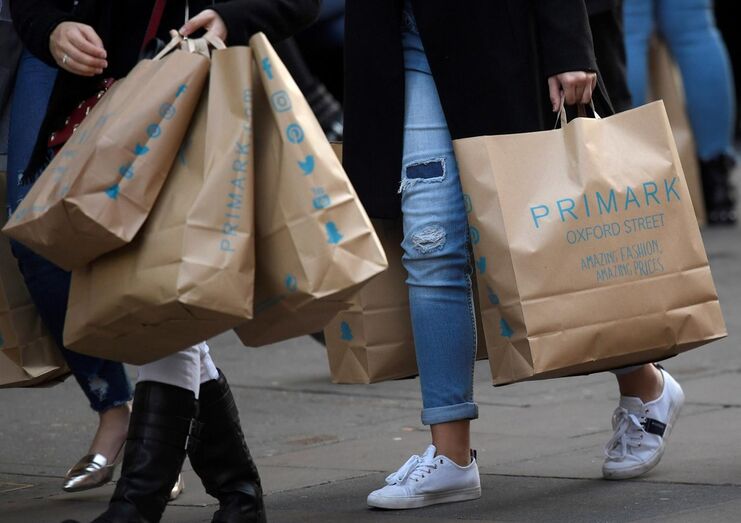 Primark 