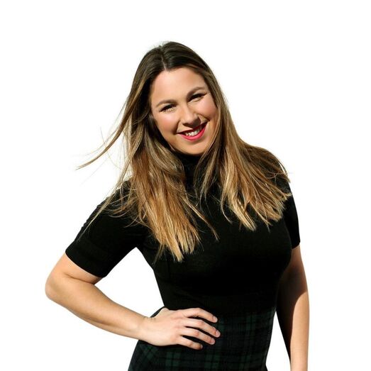 Joana Machado Madeira 