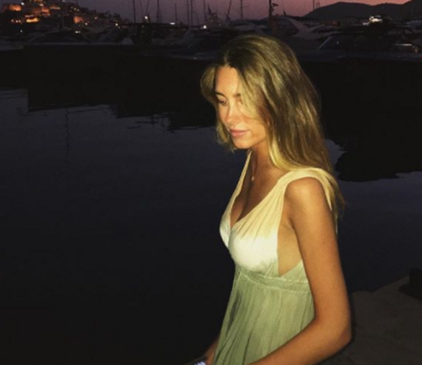 daniela figo