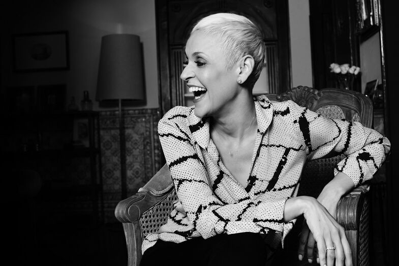 mariza, fadista, fado