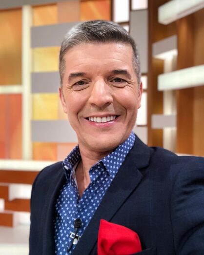 João Baião