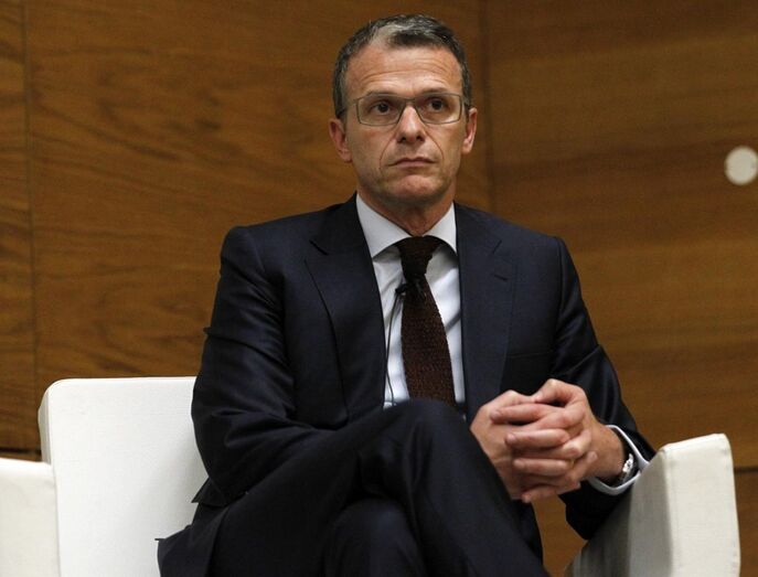 Gonçalo Reis