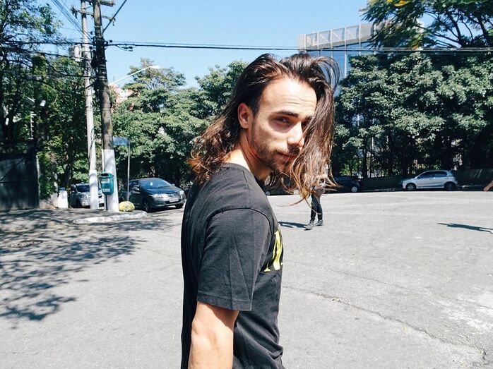 Diogo Piçarra 