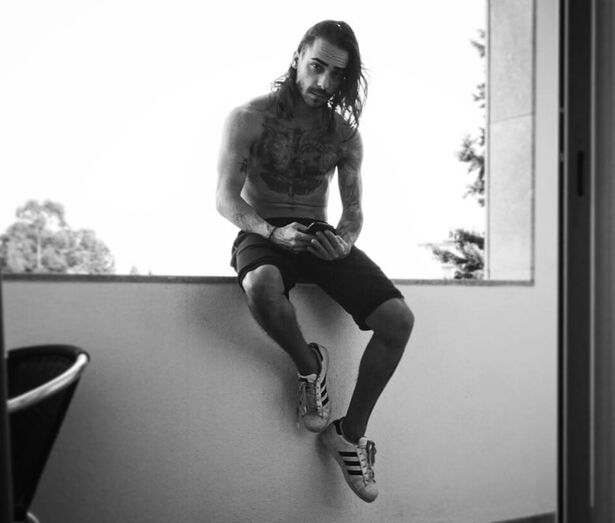 Diogo Piçarra 