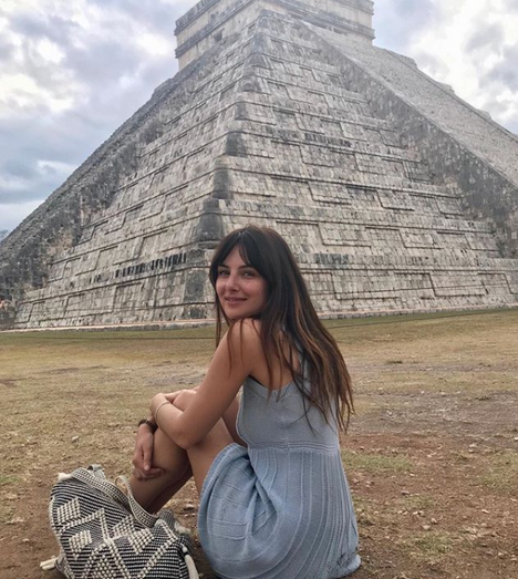 helena coelho
