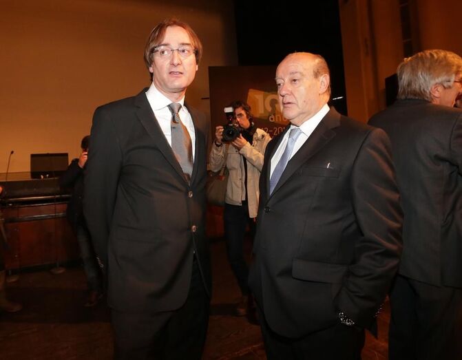 Pinto da Costa, Fernanda Miranda