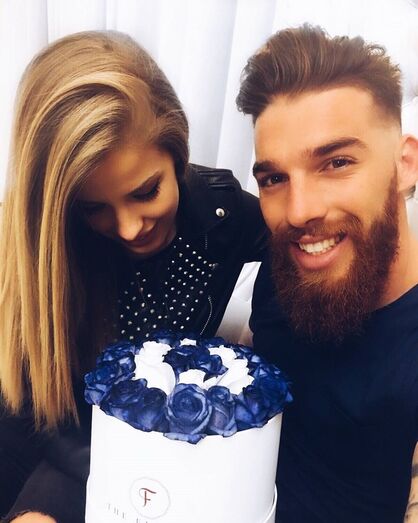 José Sá, Raquel Jacob