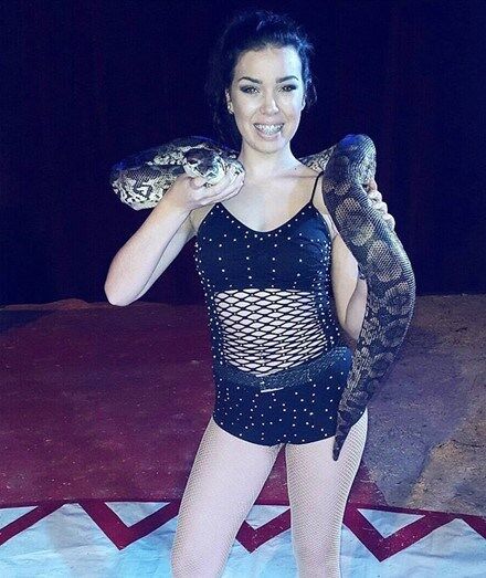 Isabela Cardinali
