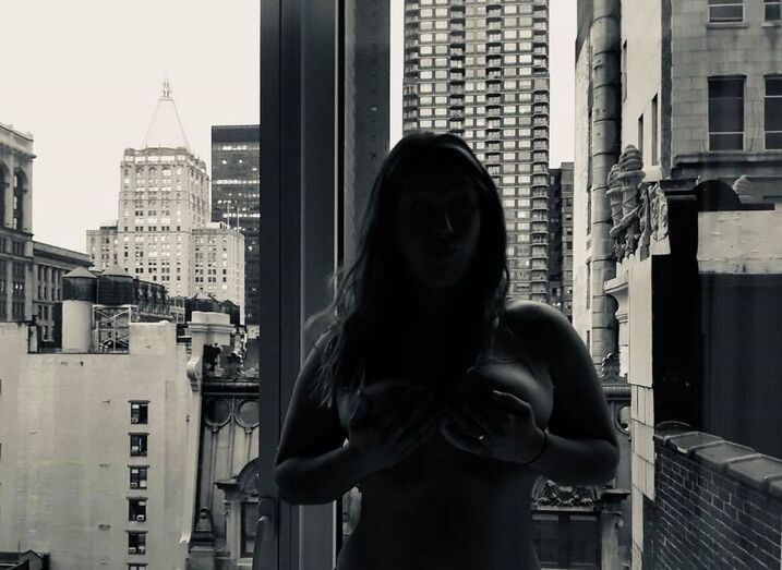 Joana Machado Madeira