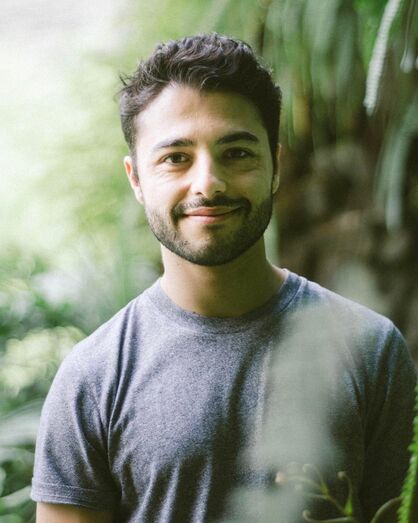 rui maria pego