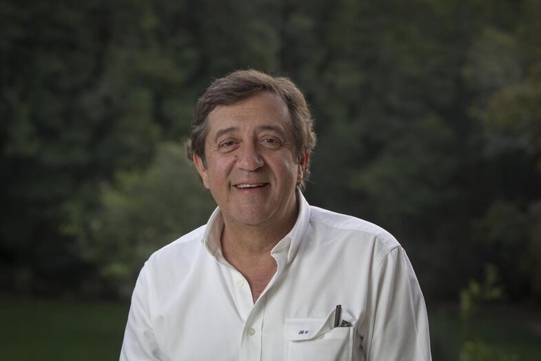 rui veloso