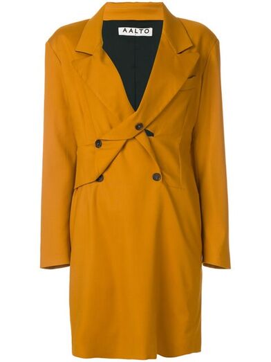 shopping, blazers 
