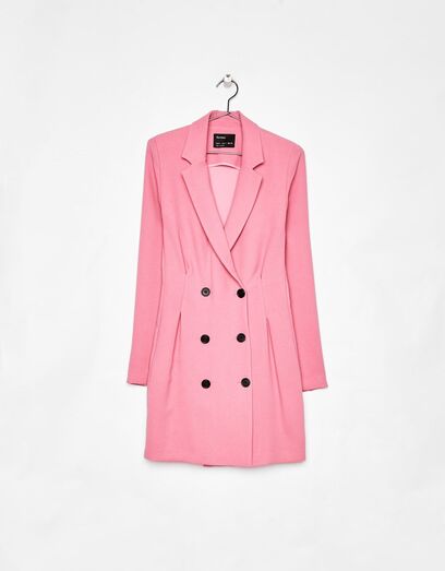 shopping, blazers 