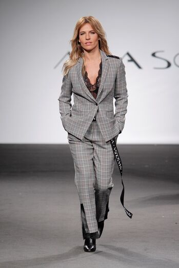 ana sousa, portugal fashion, 2018
