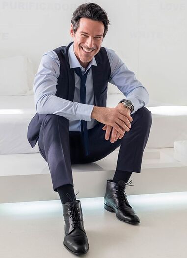 Paulo Pires
