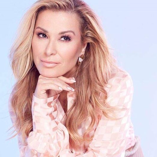 anastacia 
