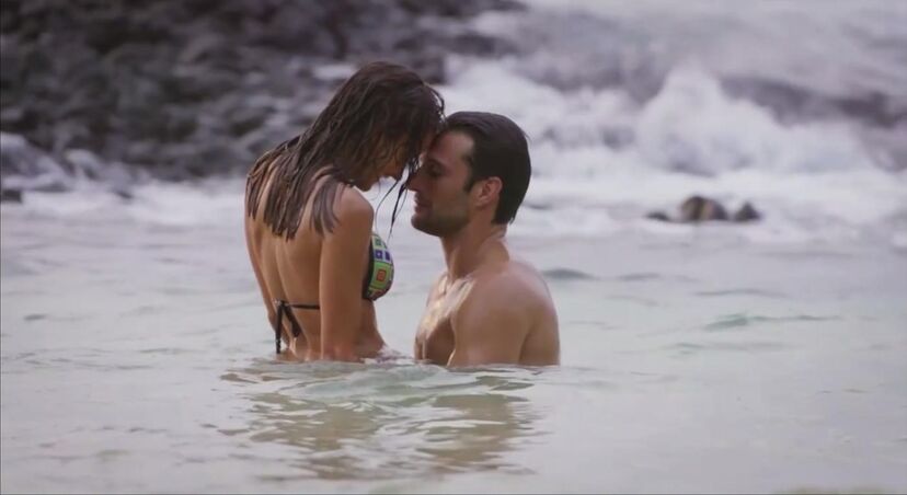Amor Maior