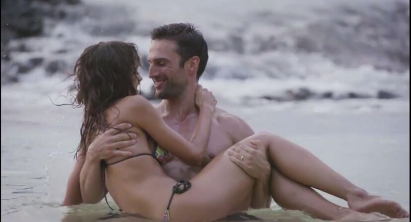Amor Maior