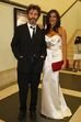 Catarina Furtado, João Reis 