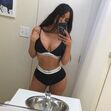 Kim Kardashian, sensual